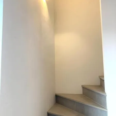 Le Charme De Apartamento *