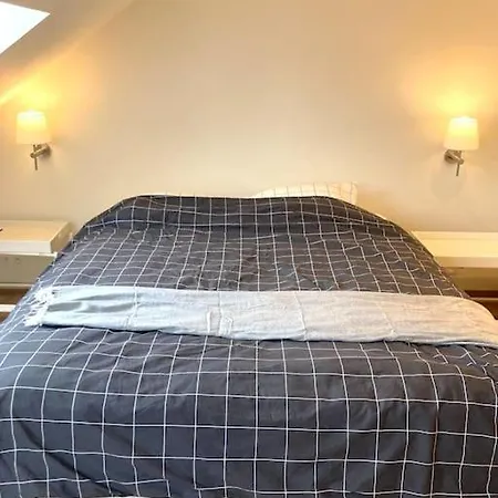 Le Charme De Apartamento